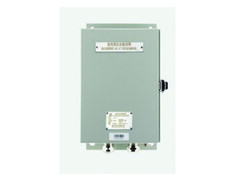 KS-CZX/12KS-CZX Batteryless Telephone Box