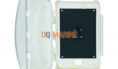 KS-CZX Multi-way Batteryless Telephone Socket Box thumbnail 1