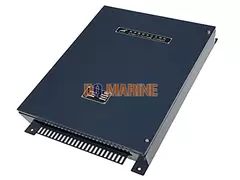 KSCK-1 Automatic Exchanger