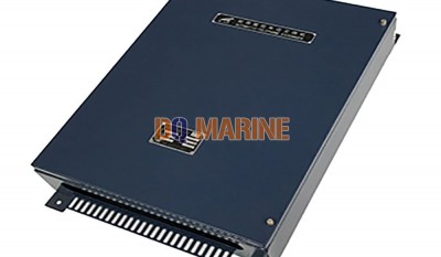 KSCK-1 Automatic Exchanger thumbnail 1