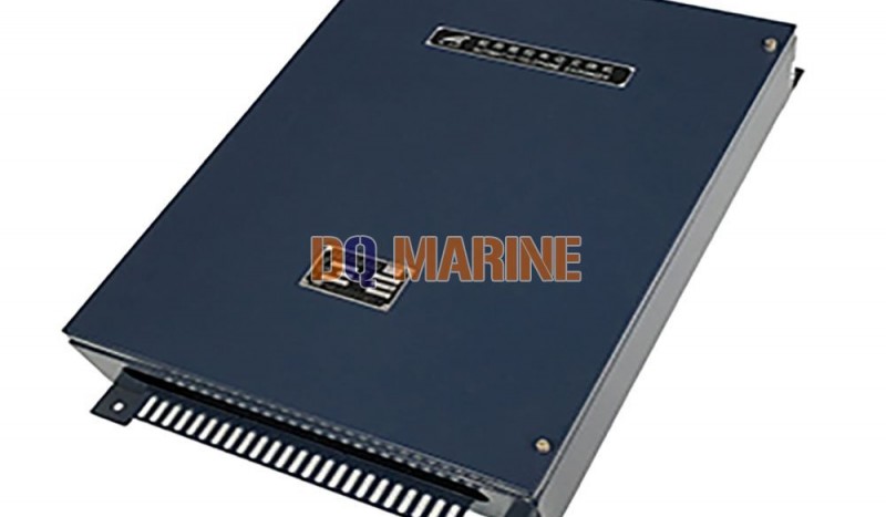 KSCK-1 Automatic Exchanger - Image 1