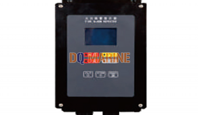 KSFR-1 Fire Alarm Repeater thumbnail 1