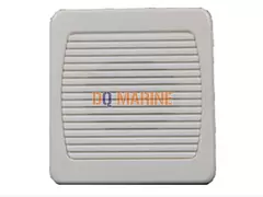 KSG-4B Water-proof Alarm Unit