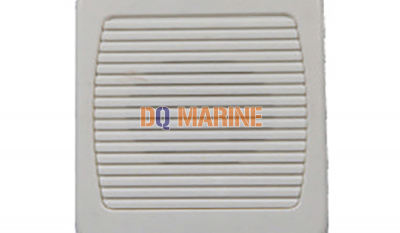 KSG-4B Water-proof Alarm Unit thumbnail 1