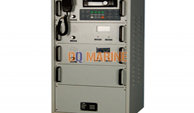 KSGB-2T Public Address Main Unit thumbnail 1