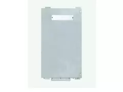 KSM-2D Fire Door Relay Box