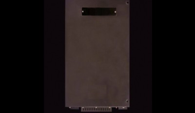KSM-2D Fire Door Relay Box thumbnail 1