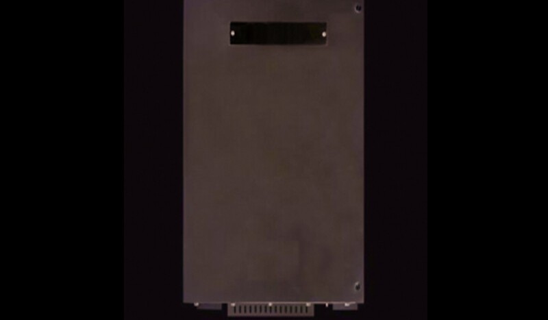 KSM-2D Fire Door Relay Box - Image 1