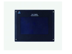 KSM-2ZQ Fire Door Indication