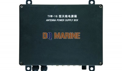 KVW-1G Antenna Power Supply Box thumbnail 1