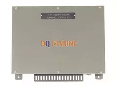 KY-1A Alarm Bell Control Box
