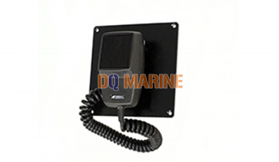 KYC-1Q MIC Station thumbnail 1