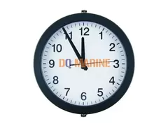 KZM-1G Common Slave Clock