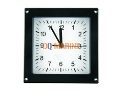 KZM-1TQ Wheelhouse Slave Clock