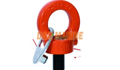 Key Eye Point thumbnail 1