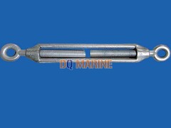 Korean Type Turnbuckles