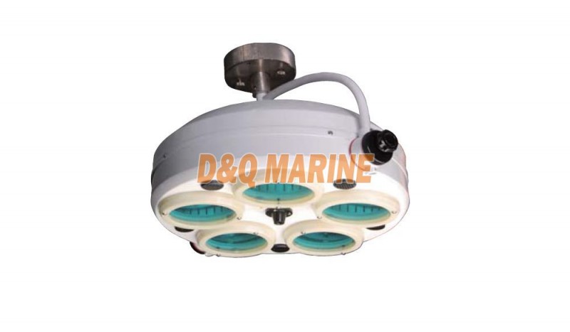 LD4B Medical Light - Image 1