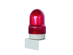 LED Alarm Light