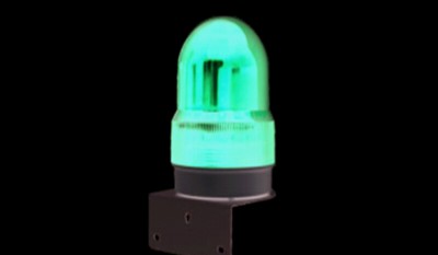 LED Alarm Light thumbnail 1