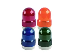 LED Caution Light