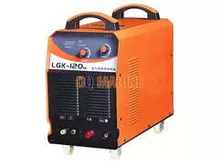 LGK-100 120 Inverter Air Plasma Cutting Machine