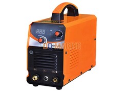 LGK-40 60 Inverter Air Plasma Cutting Machine