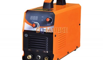 LGK-40 60 Inverter Air Plasma Cutting Machine thumbnail 2
