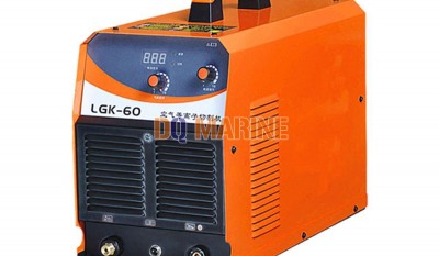 LGK-40 60 Inverter Air Plasma Cutting Machine thumbnail 1