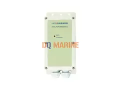 LIC5i Line Isolator