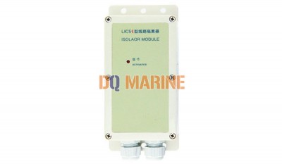 LIC5i Line Isolator thumbnail 1