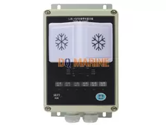 LJB-1GF Refrigerator Call Responder