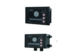 LJB-1QF LJB-1GF Refrigerator Call Display Panel (7way)