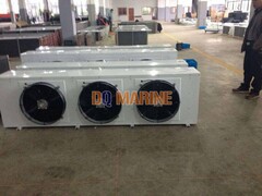 LUC Type Maine Air Cooler Unit
