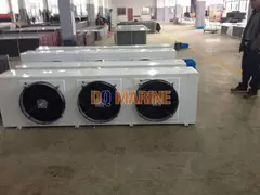 LUC Type Maine Air Cooler Unit