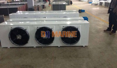 LUC Type Maine Air Cooler Unit thumbnail 2