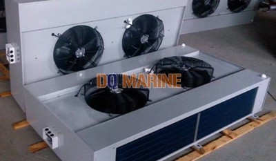 LUC Type Maine Air Cooler Unit thumbnail 1