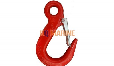 Large Opening Hooks thumbnail 1