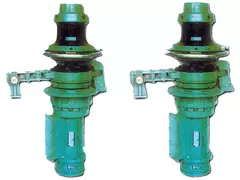 20Kn Light-duty Electric Weighing Capstan