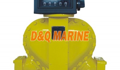 M-150-A-1 flow meter thumbnail 1