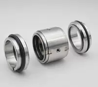 Mechanical seals for CLZ series pump 50CLZ-30