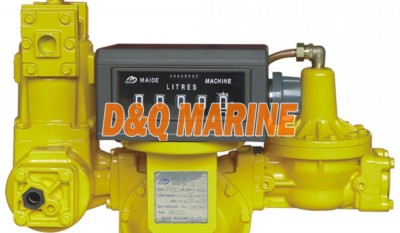 MA-50-CX-10 flow meter thumbnail 1