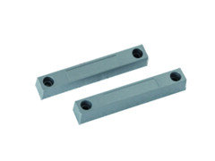 MC-58 Safely Accessible Magnetic Switch