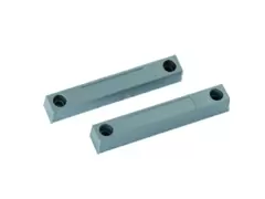 MC-58 Safely Accessible Magnetic Switch