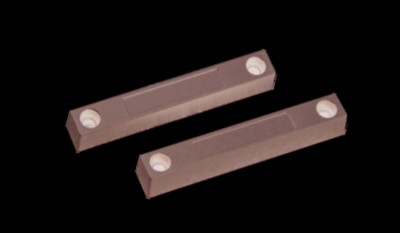 MC-58 Safely Accessible Magnetic Switch thumbnail 1