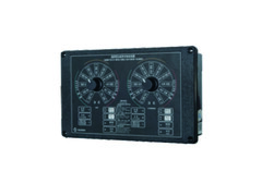 MCL-1/2AC-Q Transmitter Of Marine Main Engine Telegraph