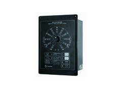 MCL-1AC-Q Transmitter Of Marine Main Engine Telegraph