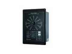 MCL-1AC-Q Transmitter Of Marine Main Engine Telegraph