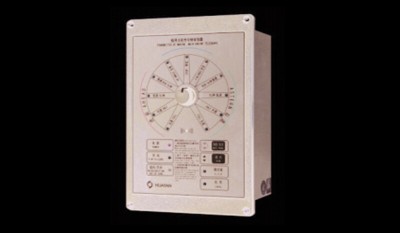 MCL-1AC-Q Transmitter Of Marine Main Engine Telegraph thumbnail 1