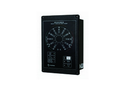 MCL-1AF-Q Repeater Of Marine Main Engine Telegraph