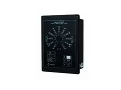 MCL-1AF-Q Repeater Of Marine Main Engine Telegraph